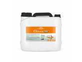 Elanco Zolvix **PLUS** 10ltrs **@@